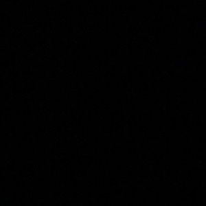 Meet your Posher, Ali